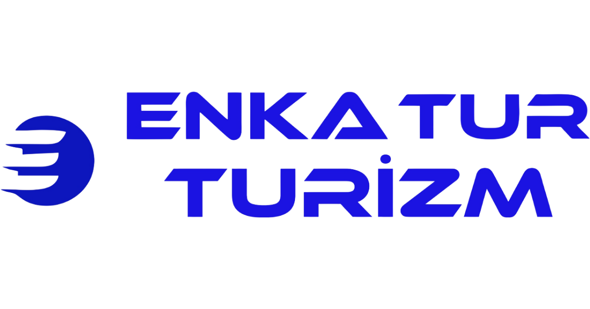 Enka Tur