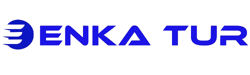 Enka Tur