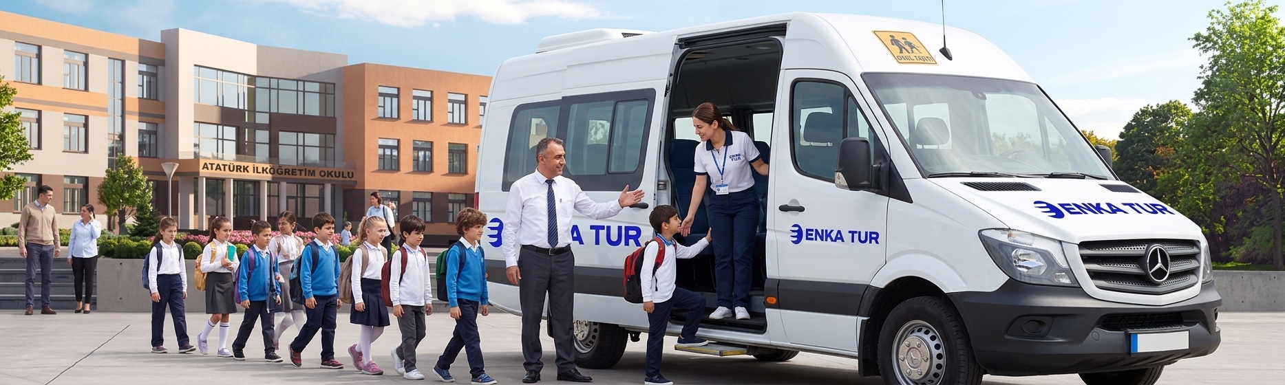 Sürücü